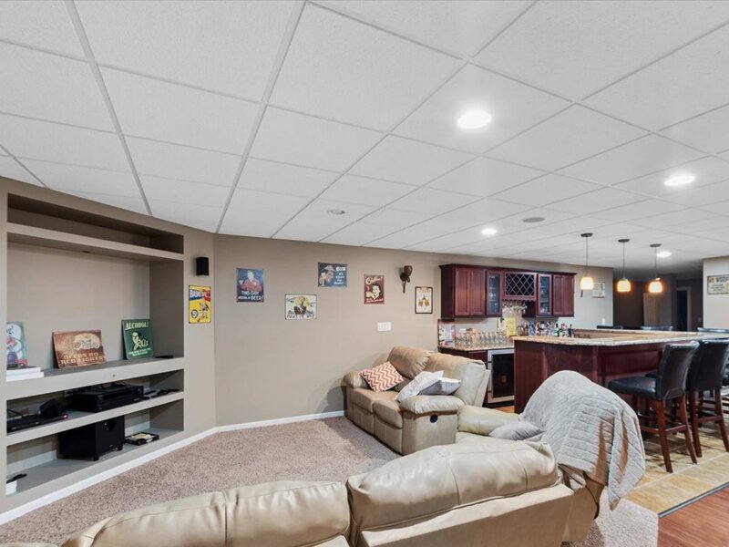12726 Shenandoah Trail Plainfield IL 60585