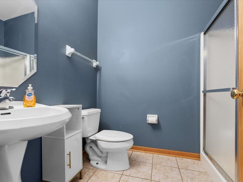 12726 Shenandoah Trail Plainfield IL 60585