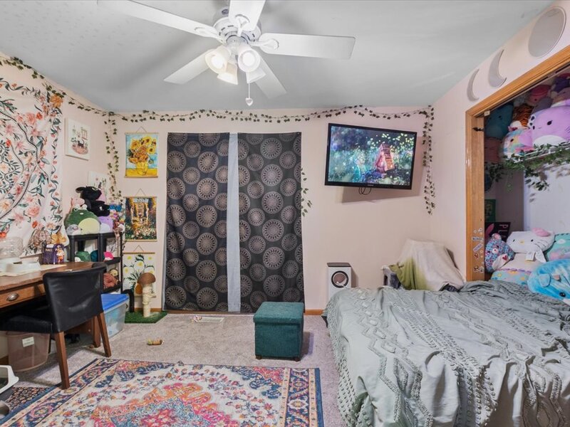 12726 Shenandoah Trail Plainfield IL 60585