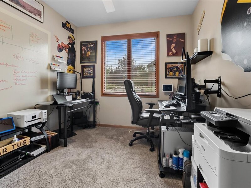 12726 Shenandoah Trail Plainfield IL 60585