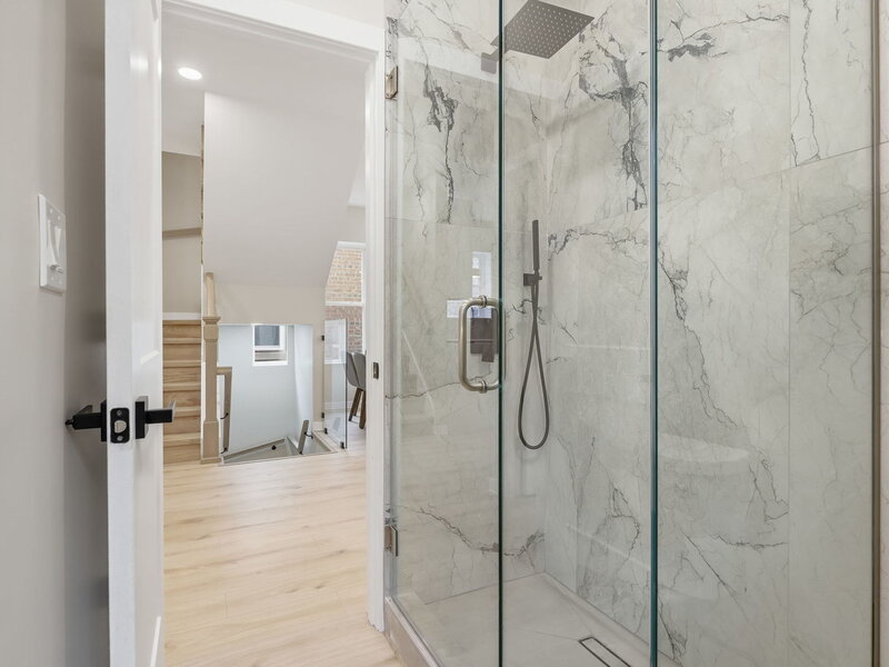 4431 N Marmora Avenue Chicago IL 60630