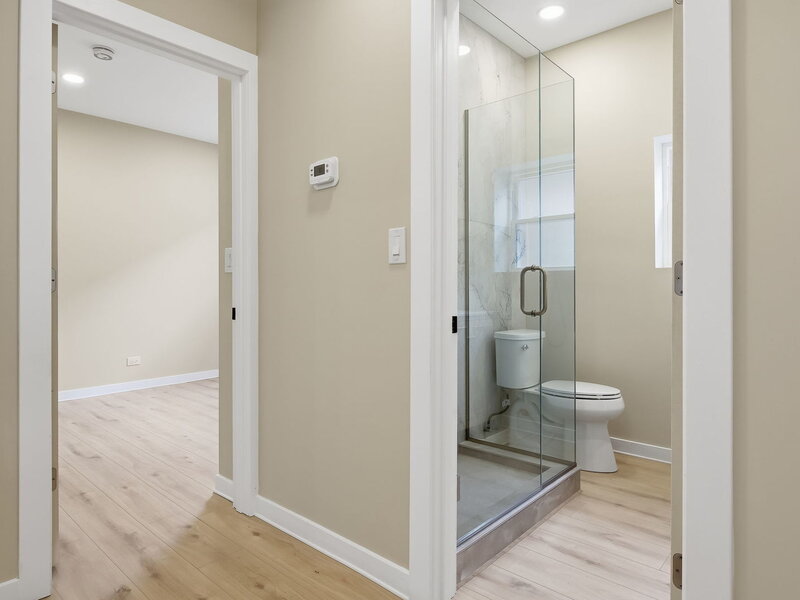 4431 N Marmora Avenue Chicago IL 60630