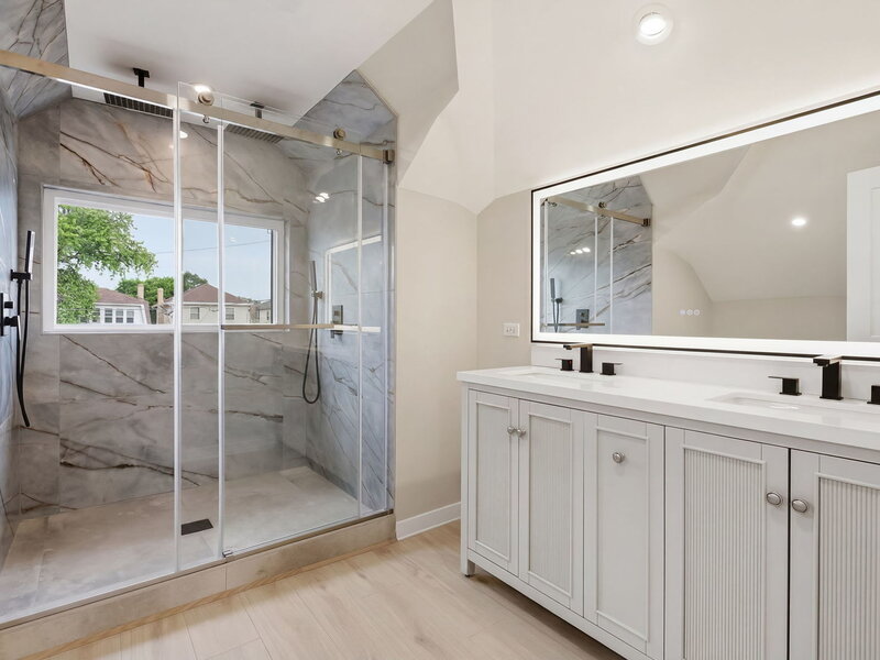 4431 N Marmora Avenue Chicago IL 60630