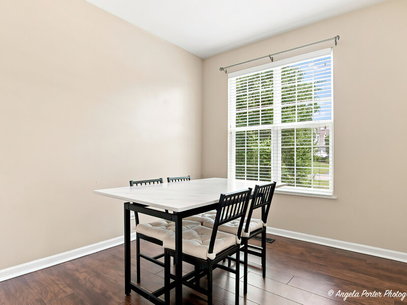 430 S Jade Lane Round Lake IL 60073