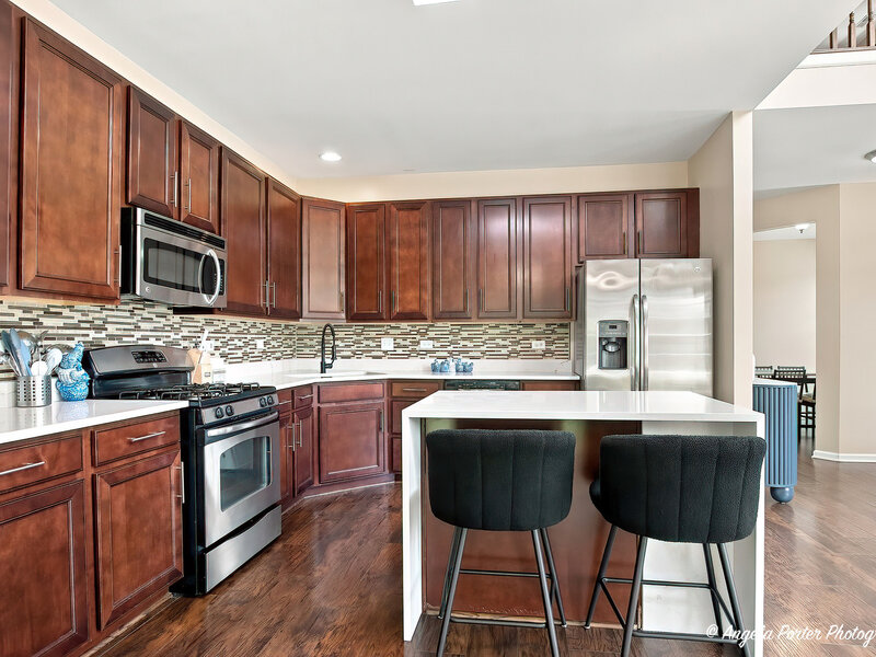 430 S Jade Lane Round Lake IL 60073