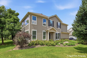 Photo of 430 S Jade Lane Round Lake IL 60073