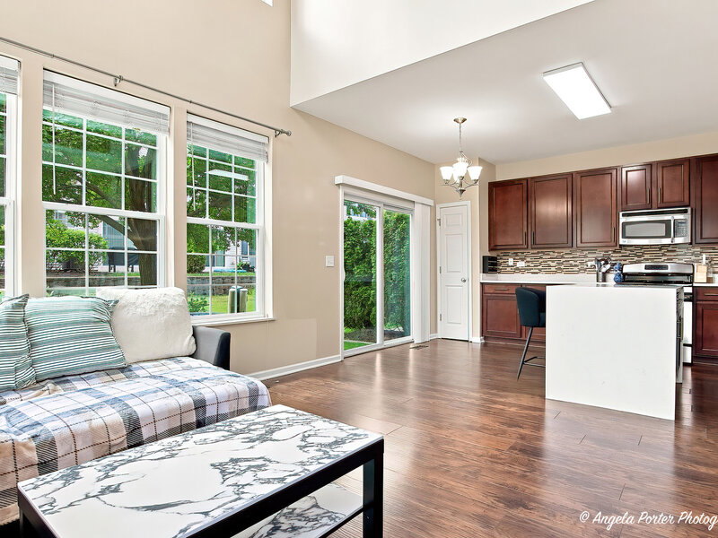430 S Jade Lane Round Lake IL 60073