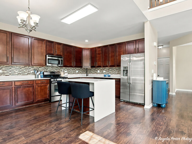 430 S Jade Lane Round Lake IL 60073