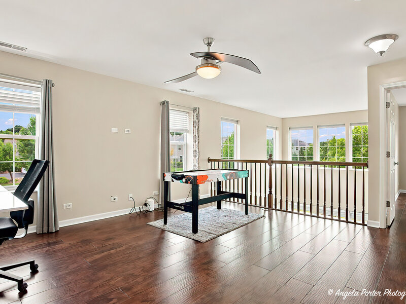430 S Jade Lane Round Lake IL 60073