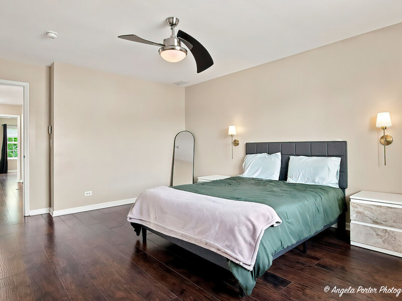 430 S Jade Lane Round Lake IL 60073