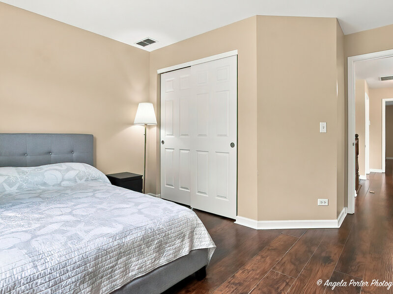 430 S Jade Lane Round Lake IL 60073