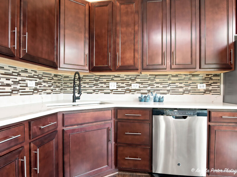 430 S Jade Lane Round Lake IL 60073