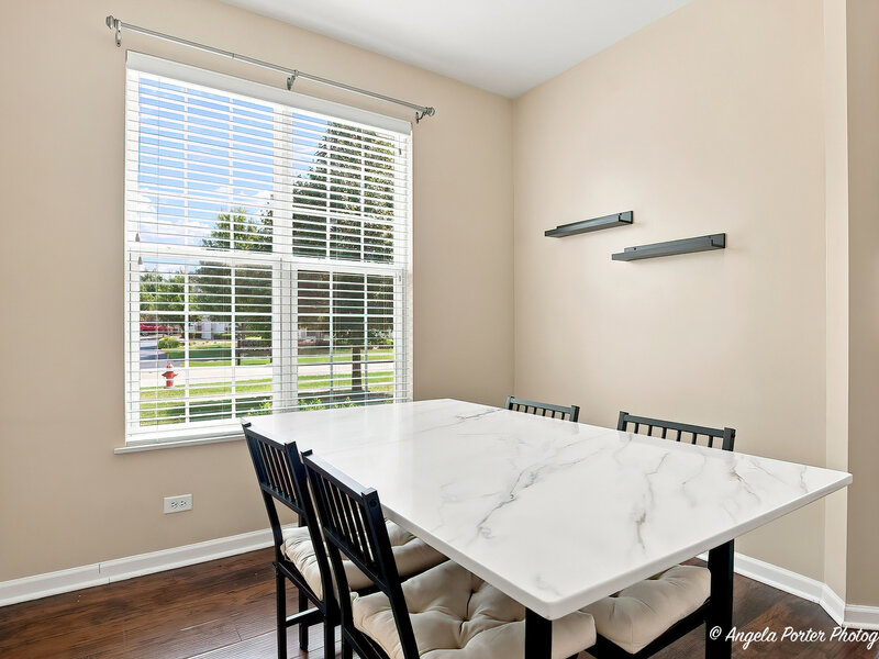 430 S Jade Lane Round Lake IL 60073