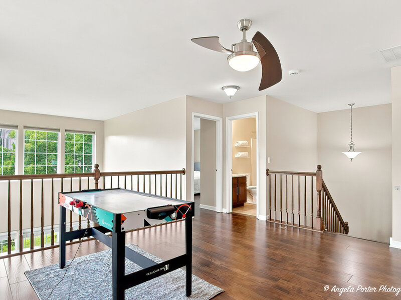 430 S Jade Lane Round Lake IL 60073