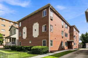 Photo of 7444 Washington Streets Forest Park IL 60130 Unit 10