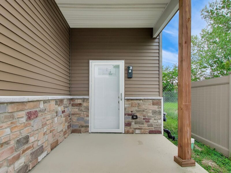 13723 S Springfield Avenue Robbins IL 60472