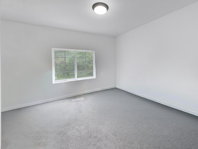13723 S Springfield Avenue Robbins IL 60472