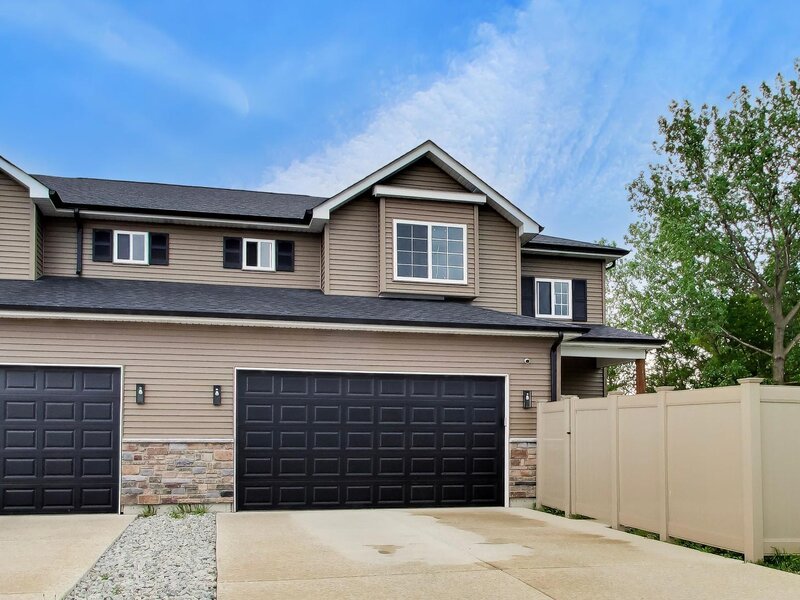 13723 S Springfield Avenue Robbins IL 60472
