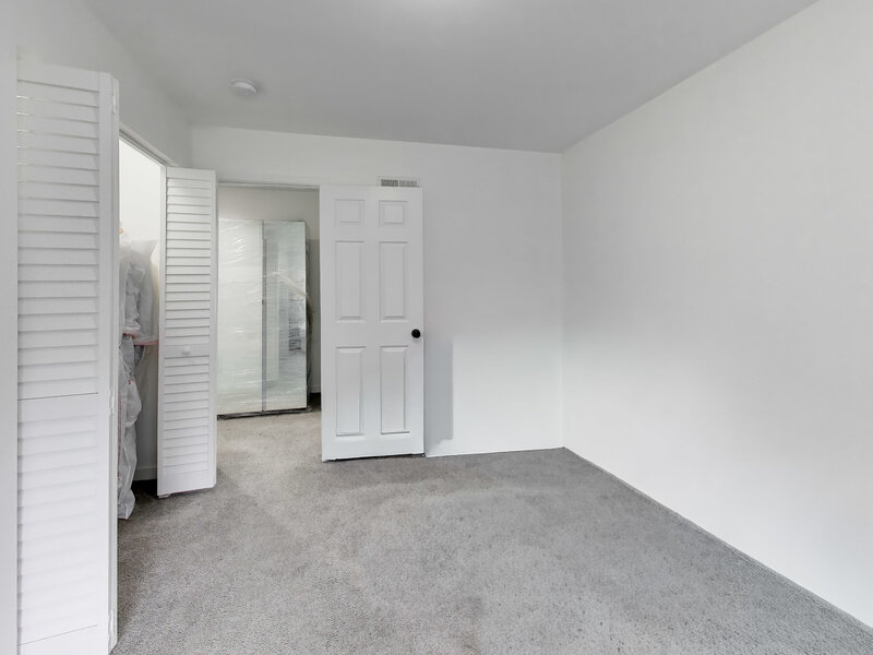 13723 S Springfield Avenue Robbins IL 60472