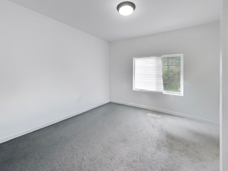 13723 S Springfield Avenue Robbins IL 60472