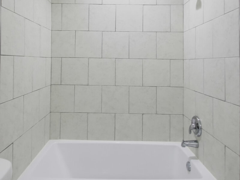 13723 S Springfield Avenue Robbins IL 60472
