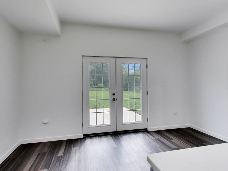 13723 S Springfield Avenue Robbins IL 60472