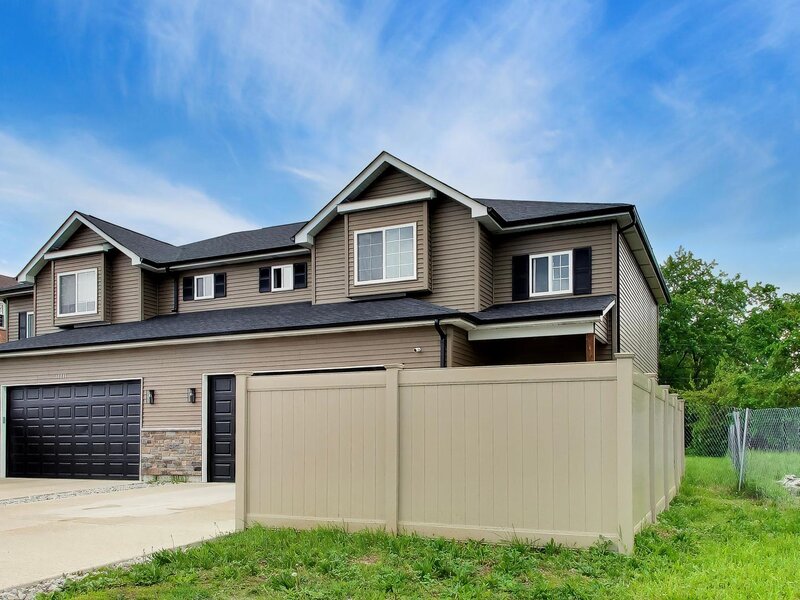 13723 S Springfield Avenue Robbins IL 60472