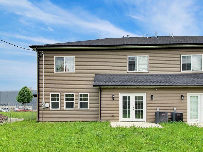 13723 S Springfield Avenue Robbins IL 60472