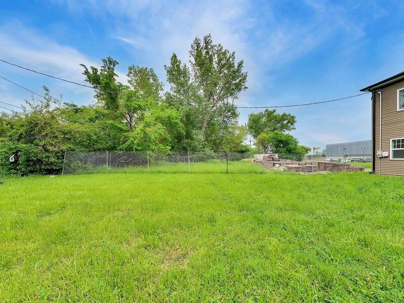 13723 S Springfield Avenue Robbins IL 60472