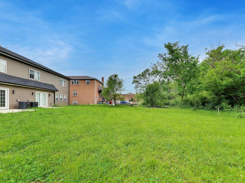 13723 S Springfield Avenue Robbins IL 60472