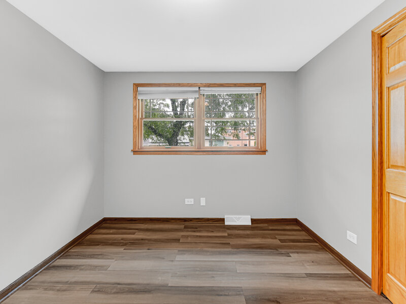17537 70th Court Tinley Park IL 60477