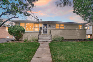 Photo of 17537 70th Court Tinley Park IL 60477