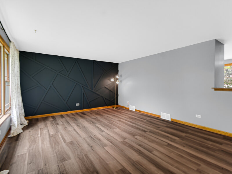 17537 70th Court Tinley Park IL 60477