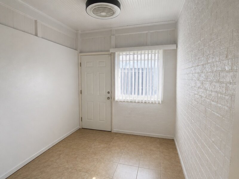 8736 S Justine Street Chicago IL 60620