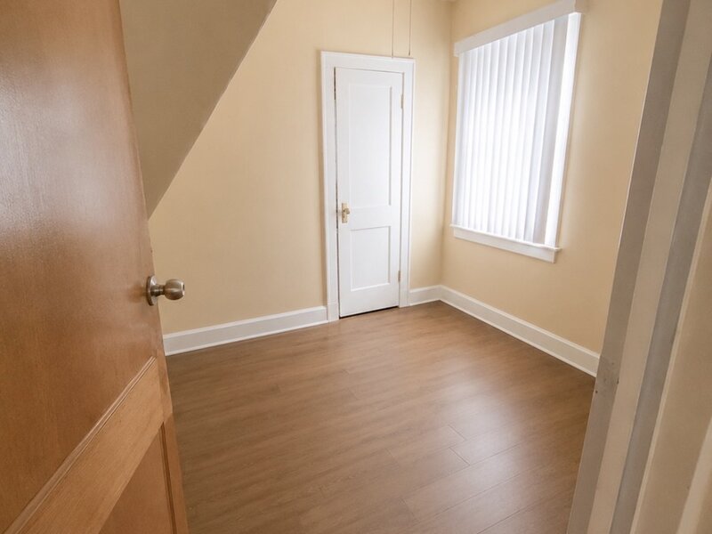8736 S Justine Street Chicago IL 60620