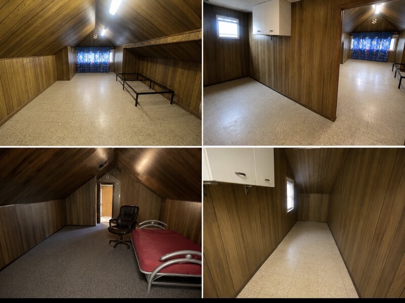 8736 S Justine Street Chicago IL 60620