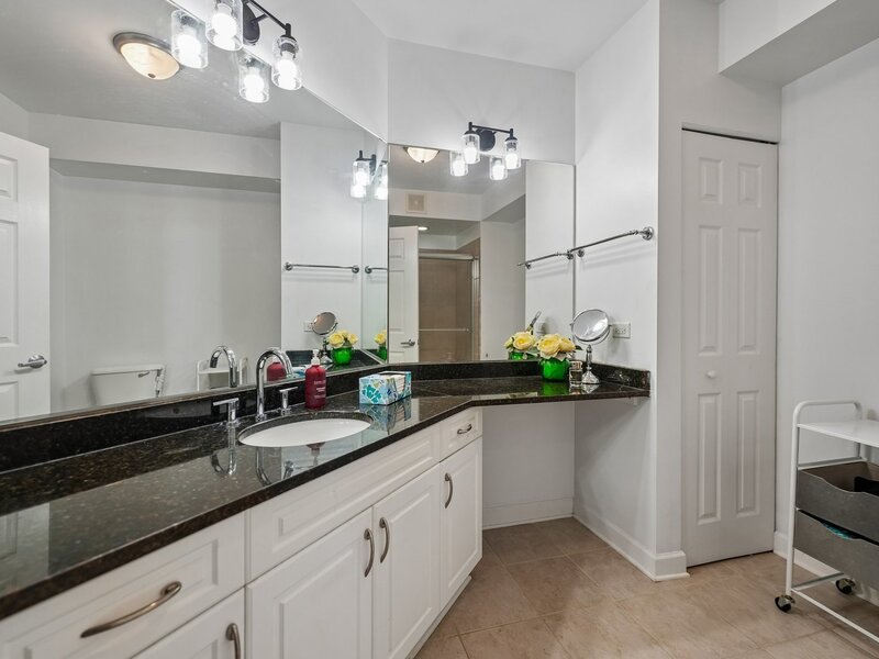 8300 Callie Avenue Morton Grove IL 60053