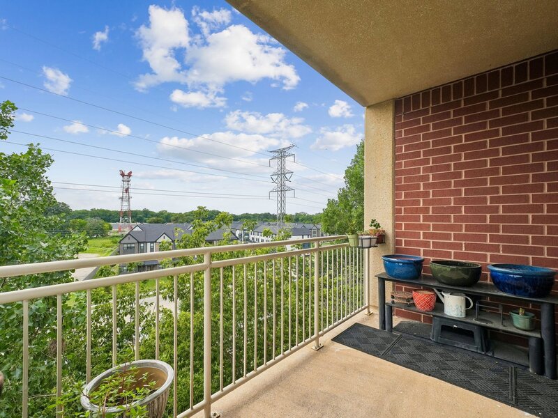 8300 Callie Avenue Morton Grove IL 60053
