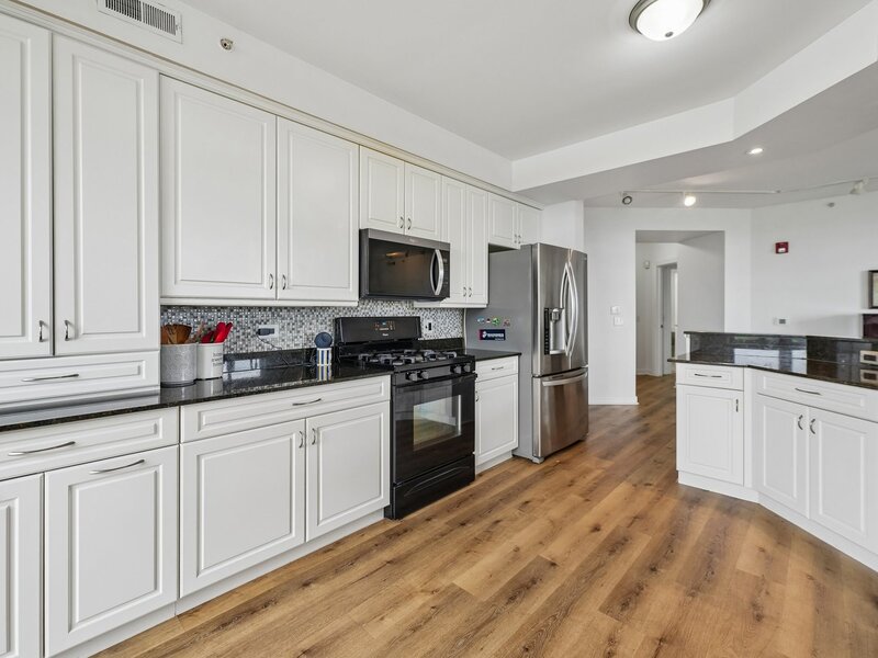 8300 Callie Avenue Morton Grove IL 60053