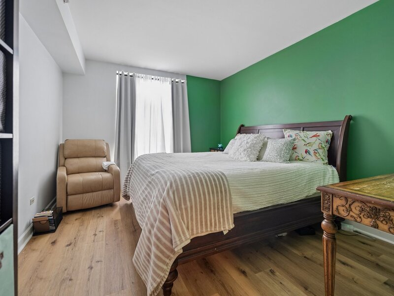8300 Callie Avenue Morton Grove IL 60053