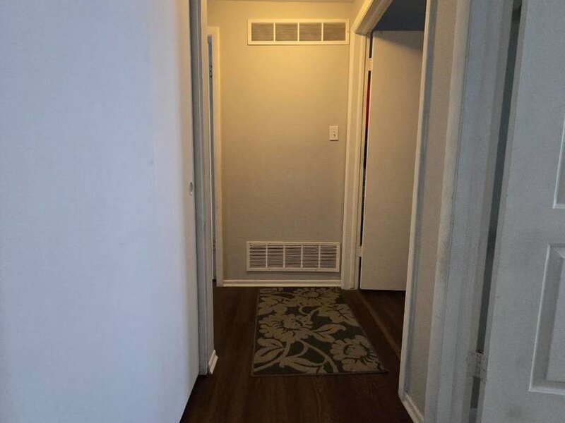 611 Andover Street Chicago Heights IL 60411