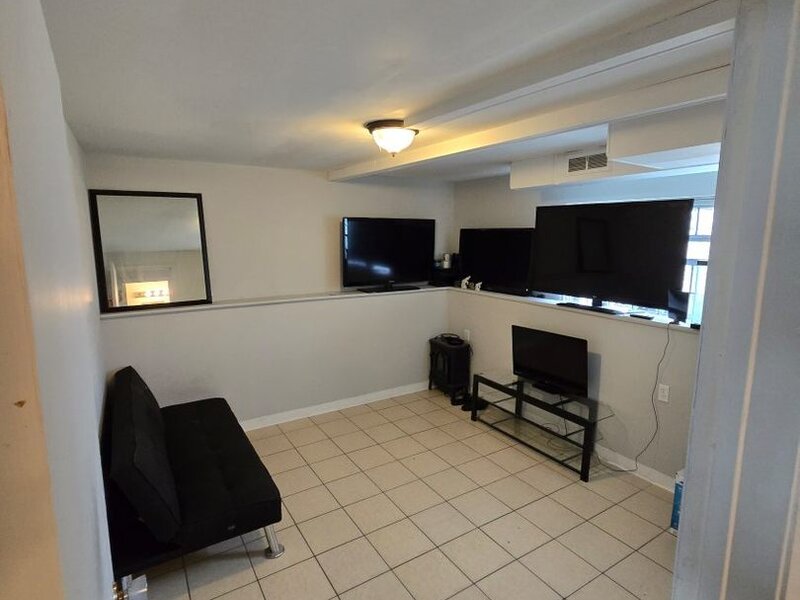 611 Andover Street Chicago Heights IL 60411