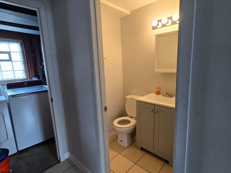 611 Andover Street Chicago Heights IL 60411