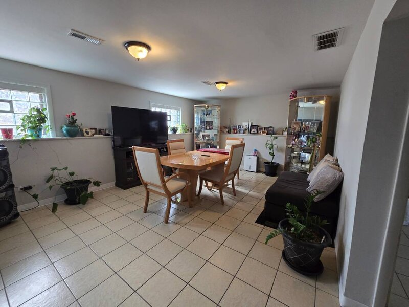 611 Andover Street Chicago Heights IL 60411