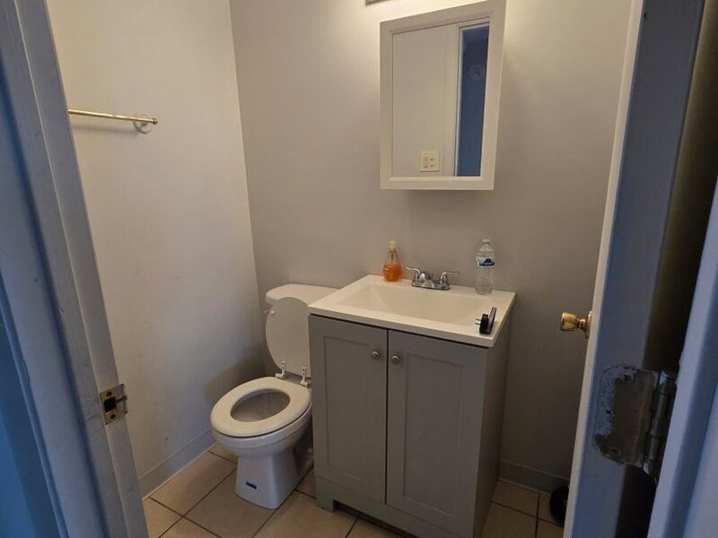 611 Andover Street Chicago Heights IL 60411