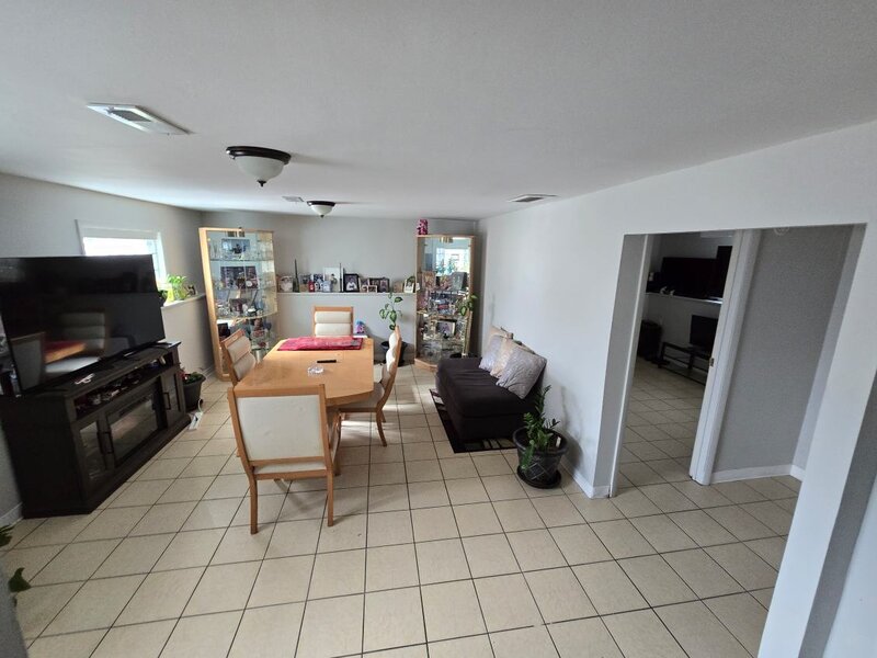 611 Andover Street Chicago Heights IL 60411