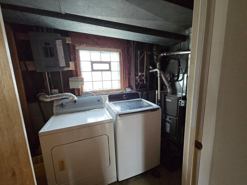 611 Andover Street Chicago Heights IL 60411