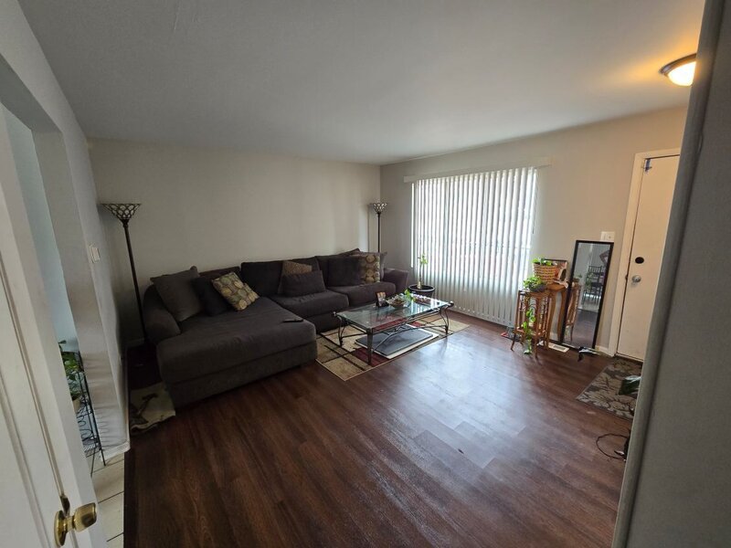 611 Andover Street Chicago Heights IL 60411
