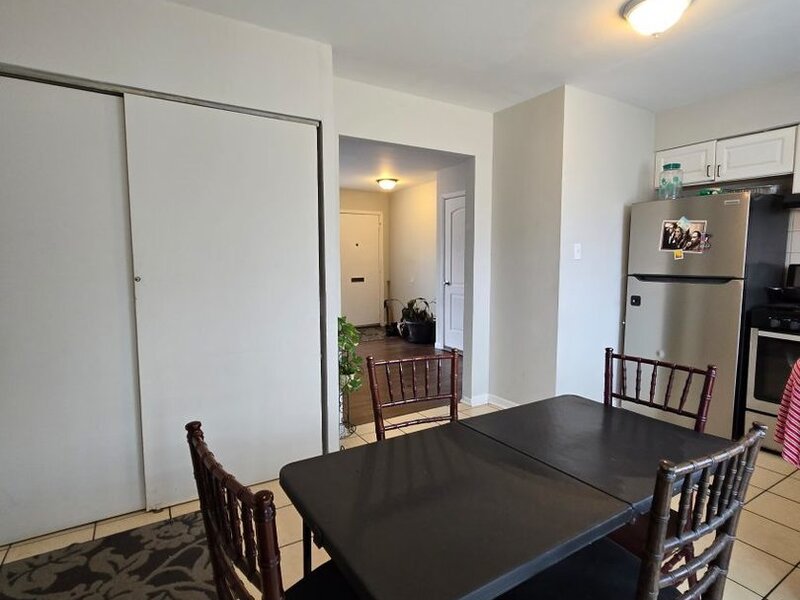 611 Andover Street Chicago Heights IL 60411