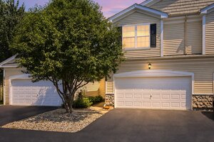 Photo of 2714 Kendall Crossing Johnsburg IL 60051